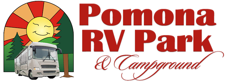 Pomona RV Park